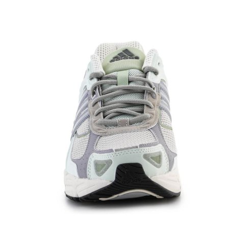 Buty adidas Originals Response M GY2015 Buty adidas Originals Response M GY2015