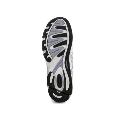 Buty adidas Originals Response M GY2015 Buty adidas Originals Response M GY2015