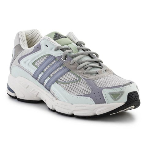Buty adidas Originals Response M GY2015 Buty adidas Originals Response M GY2015