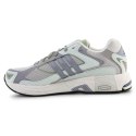 Buty adidas Originals Response M GY2015