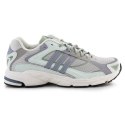 Buty adidas Originals Response M GY2015