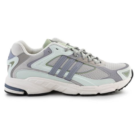 Buty adidas Originals Response M GY2015 Buty adidas Originals Response M GY2015