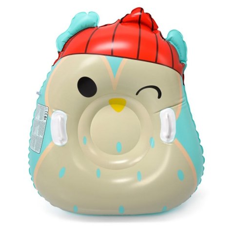 Ślizg śnieżny Meteor Owl 16765 Ślizg śnieżny Meteor Owl 16765