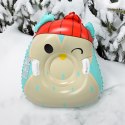 Ślizg śnieżny Meteor Owl 16765