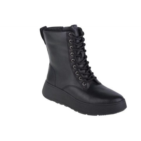 Buty FitFlop F-Mode W GM4-090 Buty FitFlop F-Mode W GM4-090