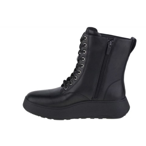 Buty FitFlop F-Mode W GM4-090 Buty FitFlop F-Mode W GM4-090