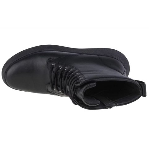 Buty FitFlop F-Mode W GM4-090 Buty FitFlop F-Mode W GM4-090