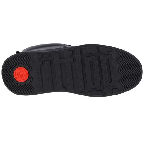 Buty FitFlop F-Mode W GM4-090 Buty FitFlop F-Mode W GM4-090