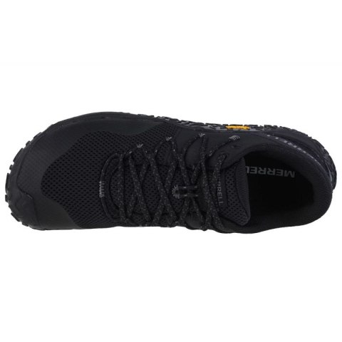 Buty Merrell Trail Glove 7 M J037151 Buty Merrell Trail Glove 7 M J037151