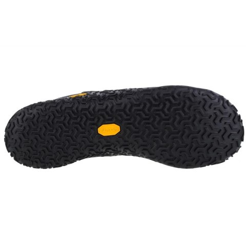 Buty Merrell Trail Glove 7 M J037151 Buty Merrell Trail Glove 7 M J037151