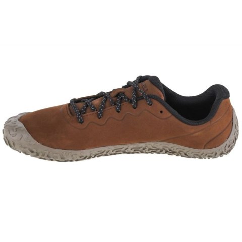 Buty Merrell Vapor Glove 6 LTR M J067863 Buty Merrell Vapor Glove 6 LTR M J067863