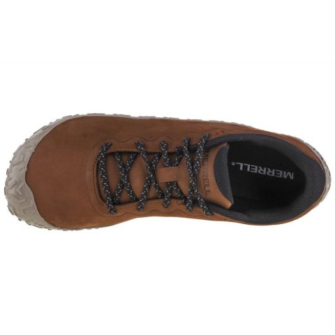 Buty Merrell Vapor Glove 6 LTR M J067863 Buty Merrell Vapor Glove 6 LTR M J067863