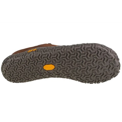 Buty Merrell Vapor Glove 6 LTR M J067863 Buty Merrell Vapor Glove 6 LTR M J067863