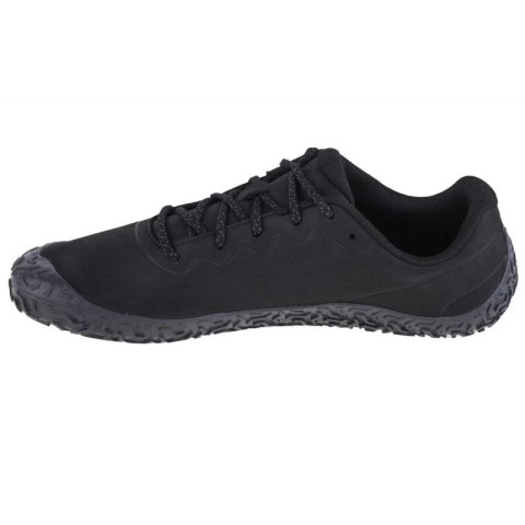 Buty Merrell Vapor Glove 6 LTR M J067939 Buty Merrell Vapor Glove 6 LTR M J067939