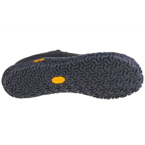 Buty Merrell Vapor Glove 6 LTR M J067939 Buty Merrell Vapor Glove 6 LTR M J067939