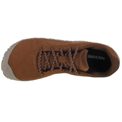 Buty Merrell Vapor Glove 6 LTR W J067890 Buty Merrell Vapor Glove 6 LTR W J067890