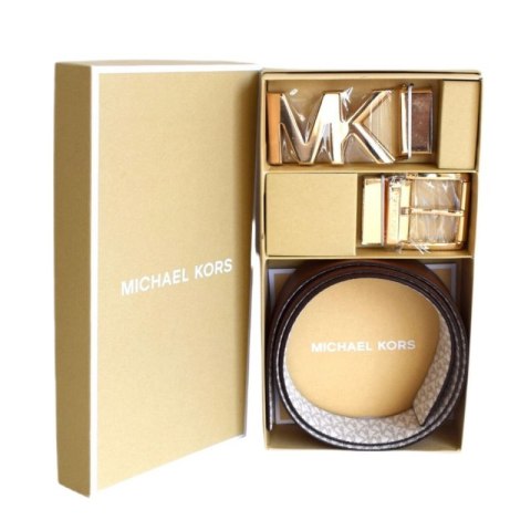 Pasek damski Michael Kors 558732 Pasek damski Michael Kors 558732