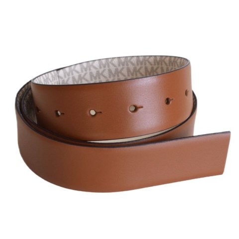 Pasek damski Michael Kors 558732 Pasek damski Michael Kors 558732