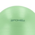 Piłka gimnastyczna Spokey Fitball 75cm SPK-943626