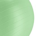Piłka gimnastyczna Spokey Fitball 75cm SPK-943626