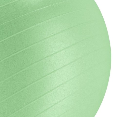 Piłka gimnastyczna Spokey Fitball 75cm SPK-943626 Piłka gimnastyczna Spokey Fitball 75cm SPK-943626