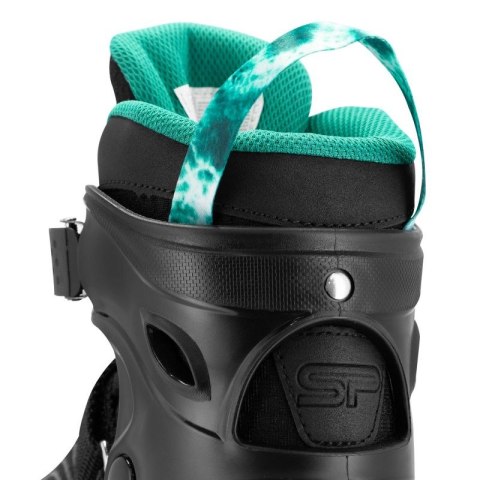 Rolki Spokey Matty SPK-943454 r. 39-42 Rolki Spokey Matty SPK-943454 r. 39-42