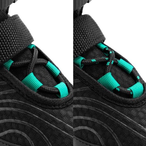 Rolki Spokey Matty SPK-943454 r. 39-42 Rolki Spokey Matty SPK-943454 r. 39-42