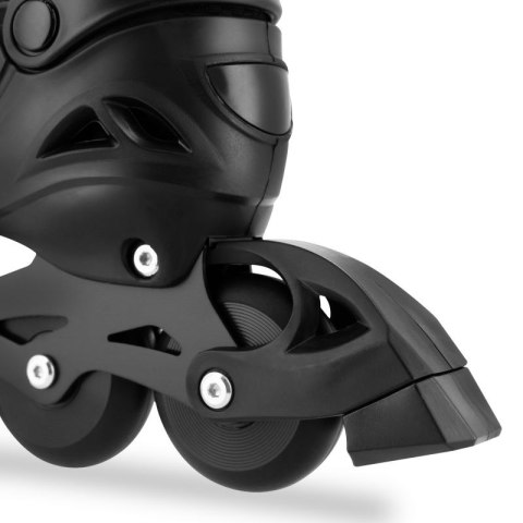Rolki Spokey Matty SPK-943454 r. 39-42 Rolki Spokey Matty SPK-943454 r. 39-42