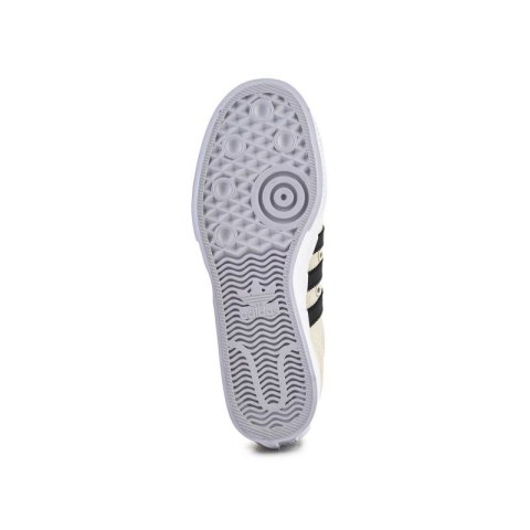 Buty adidas Nizza Platform Mid W H00641 Buty adidas Nizza Platform Mid W H00641