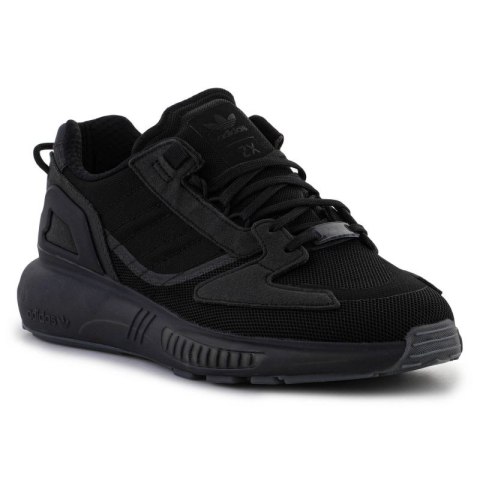 Buty adidas ZX 5K Boost M GX8664 Buty adidas ZX 5K Boost M GX8664