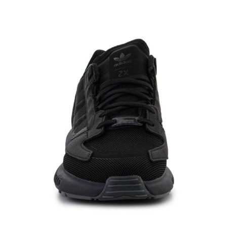 Buty adidas ZX 5K Boost M GX8664 Buty adidas ZX 5K Boost M GX8664