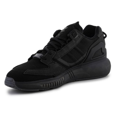 Buty adidas ZX 5K Boost M GX8664 Buty adidas ZX 5K Boost M GX8664
