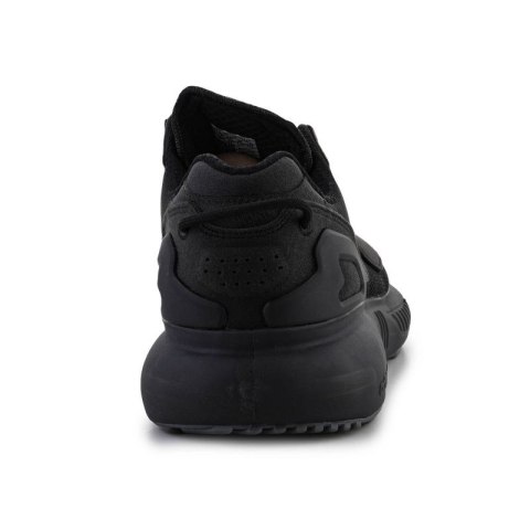 Buty adidas ZX 5K Boost M GX8664 Buty adidas ZX 5K Boost M GX8664