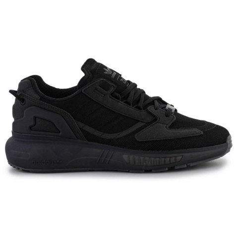 Buty adidas ZX 5K Boost M GX8664 Buty adidas ZX 5K Boost M GX8664