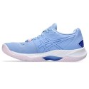 Buty siatkarskie Asics Sky Elite FF 2 W 1052A053-403