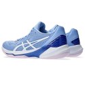 Buty siatkarskie Asics Sky Elite FF 2 W 1052A053-403