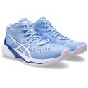 Buty siatkarskie Asics Sky Elite FF MT 2 W 1052A054-403