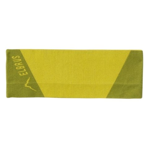 Opaska Elbrus Landeck 92800503438 Opaska Elbrus Landeck 92800503438