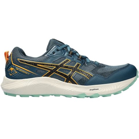 Buty do biegania Asics Gel-Sonoma 7 M 1011B595 403 Buty do biegania Asics Gel-Sonoma 7 M 1011B595 403