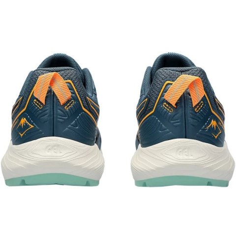 Buty do biegania Asics Gel-Sonoma 7 M 1011B595 403 Buty do biegania Asics Gel-Sonoma 7 M 1011B595 403