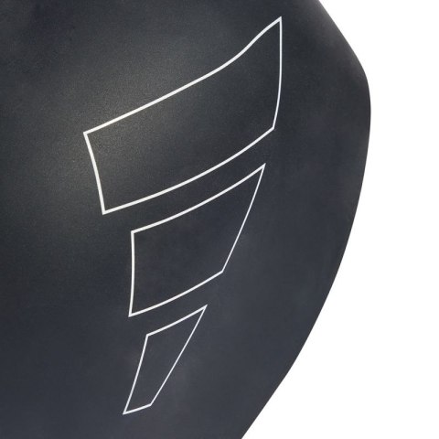 Czepek pływacki adidas Logo Swim IA8305 Czepek pływacki adidas Logo Swim IA8305