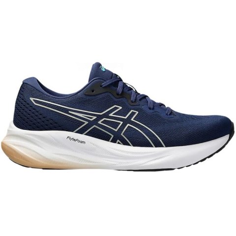 Buty do biegania Asics Gel-Pulse 15 W 1012B593 401 Buty do biegania Asics Gel-Pulse 15 W 1012B593 401