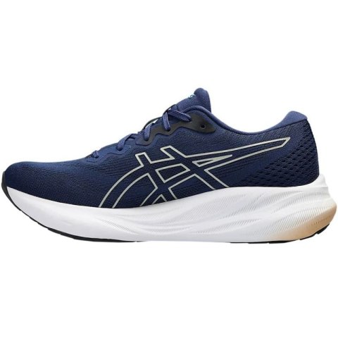 Buty do biegania Asics Gel-Pulse 15 W 1012B593 401 Buty do biegania Asics Gel-Pulse 15 W 1012B593 401