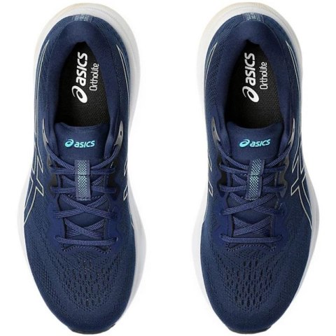 Buty do biegania Asics Gel-Pulse 15 W 1012B593 401 Buty do biegania Asics Gel-Pulse 15 W 1012B593 401