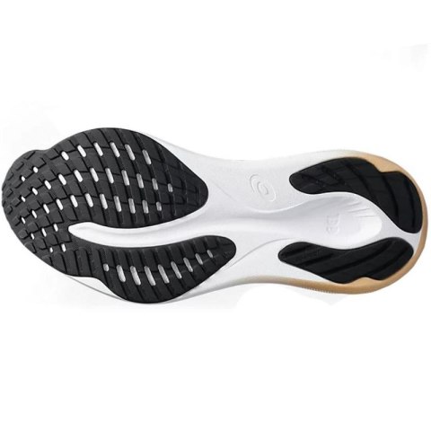Buty do biegania Asics Gel-Pulse 15 W 1012B593 401 Buty do biegania Asics Gel-Pulse 15 W 1012B593 401