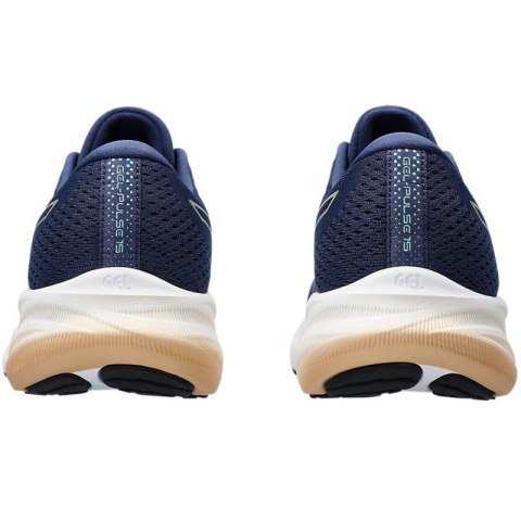 Buty do biegania Asics Gel-Pulse 15 W 1012B593 401 Buty do biegania Asics Gel-Pulse 15 W 1012B593 401