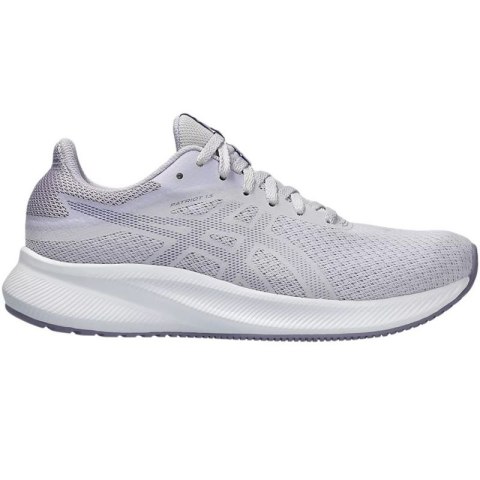 Buty do biegania Asics Patriot 13 W 1012B312 023 Buty do biegania Asics Patriot 13 W 1012B312 023