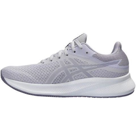 Buty do biegania Asics Patriot 13 W 1012B312 023 Buty do biegania Asics Patriot 13 W 1012B312 023