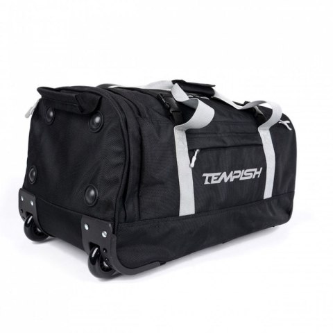 Torba sportowa Tempish Champer 2 102000172052 Torba sportowa Tempish Champer 2 102000172052