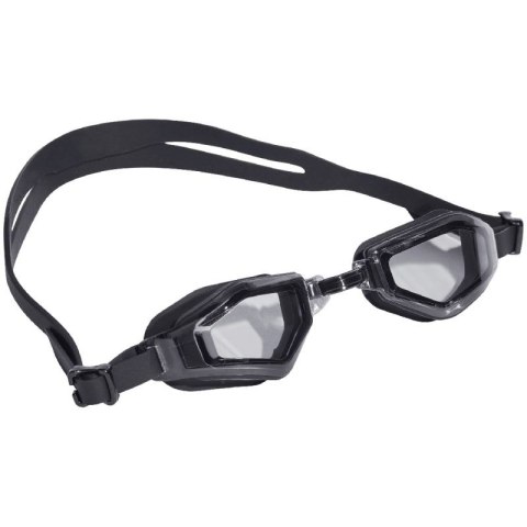 Okulary pływackie adidas Ripstream Starter Jr IK9661 Okulary pływackie adidas Ripstream Starter Jr IK9661